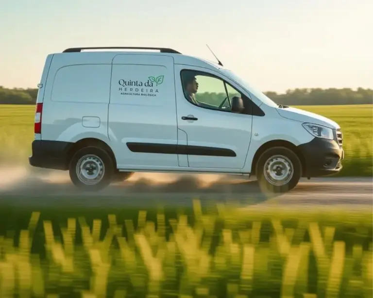 O Cabaz Grande é ideal para famílias que valorizam uma alimentação saudável, variada e cheia de sabor. Com hortícolas biológicos colhidos na nossa Quinta, garante frescura e qualidade em cada refeição.