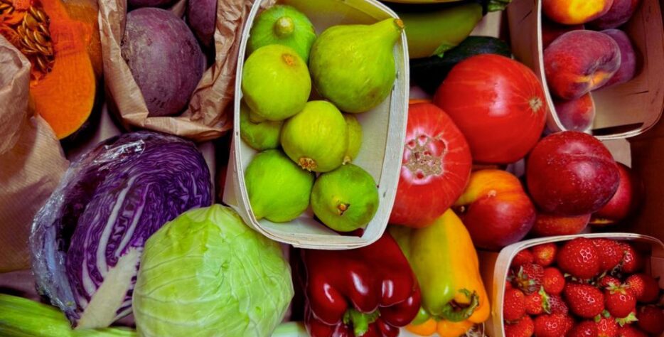 O Cabaz Personalizado é a escolha ideal para quem gosta de flexibilidade. Selecione os produtos biológicos que mais aprecia e crie o seu cabaz à medida das suas necessidades