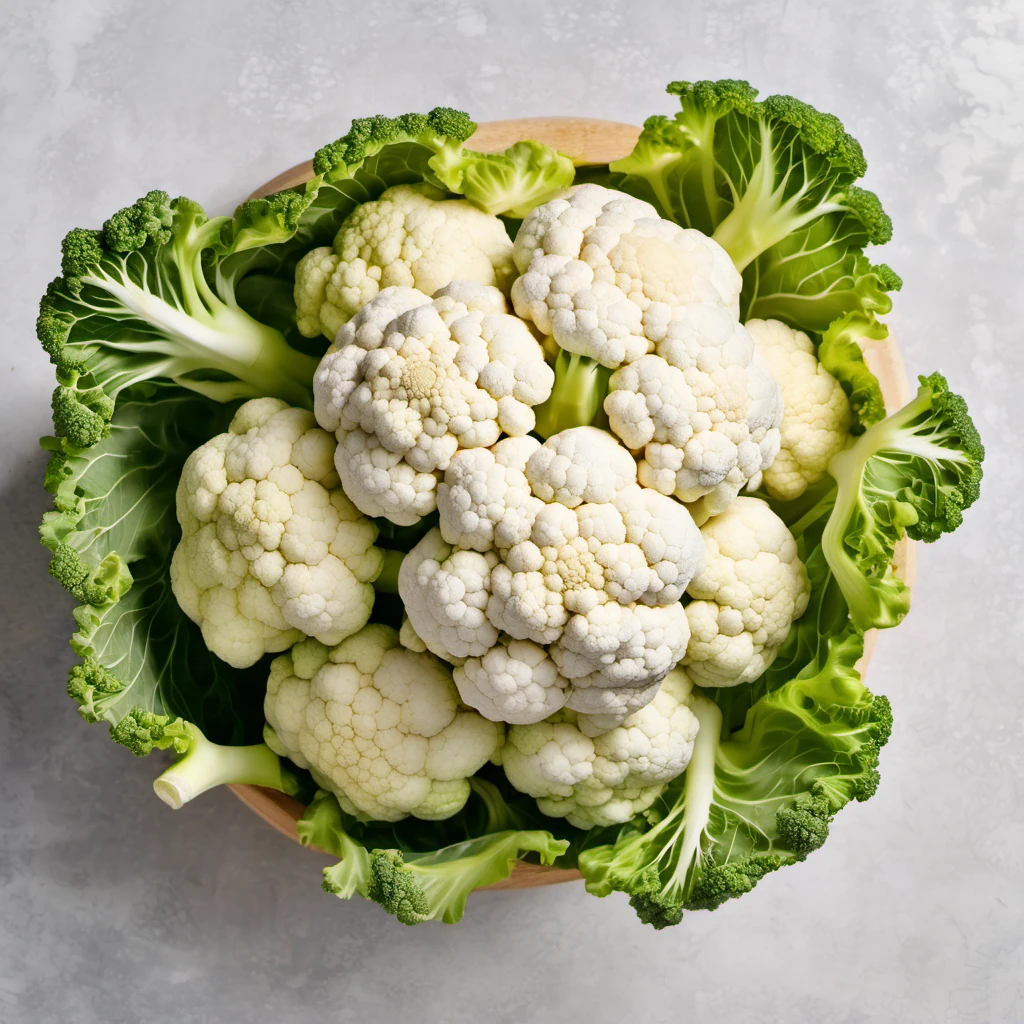 Couve Flor