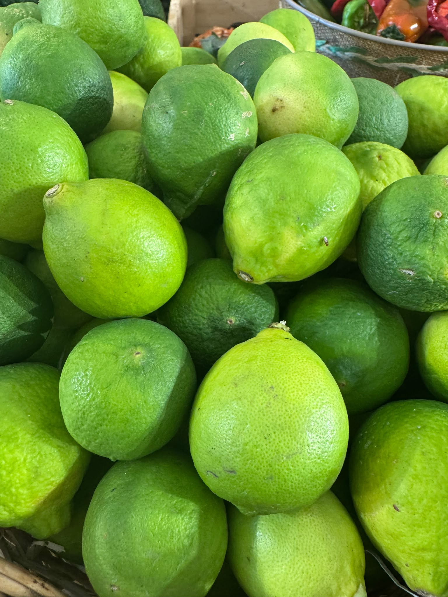 Lima